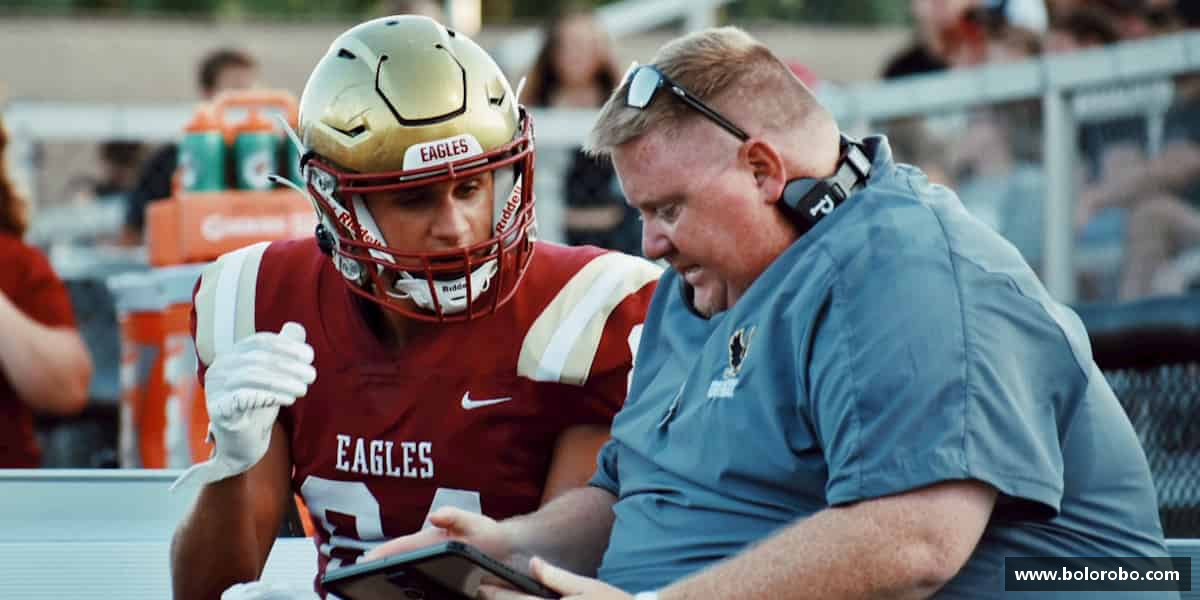 发现OETY欧亿体育